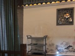 -淀里船宴(卓达店)