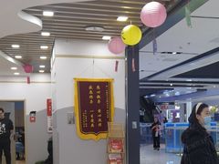 -汉翔书法丨软笔·硬笔·国画(西铁营校区)