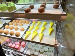 -诺丁牛排披萨自助餐厅(汕头苏宁店)