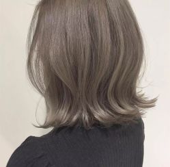 -Tipo Hair salon（明星）店