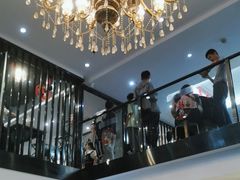 -阿龙酒煲(海宁新苑路店)