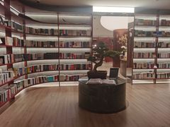 -二酉书店TOYOU BOOKS