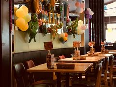 -必胜客(漕宝路店)