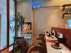 -戏作寿司(观音桥店)