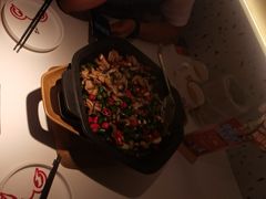 -蛙来哒(欢乐水岸店)