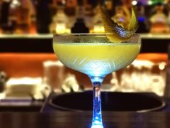 -鸡尾酒实验室酒吧(隆礼路店)