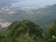 -七娘山