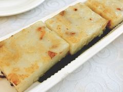 -畔山酒店中餐厅