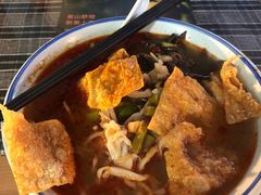 -八十八粉儿(尚都店)