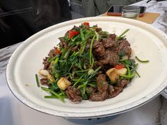 -宝荣鱼馆·临湖之宴(千岛湖店)