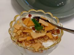 -香料集市新疆餐厅·清真聚餐(成都远洋太古里店)