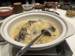 -柴米油盐(土菜院子店)