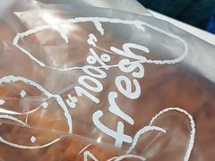 -好利来(彩香店)