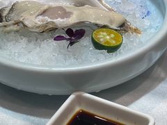 -蠔友汇(皇姑店)