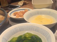 -巴奴毛肚火锅(京西大悦城店)