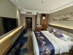 -北京邮电会议中心