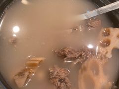-宏记广东客家菜(丰汇店)