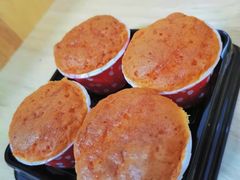 -楠舍烘焙(大学城店)