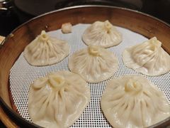 -宋都禾源·灌汤包子(汉兴路直营店)