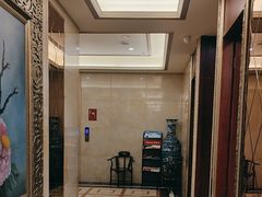 -小八仙·宴(三峡茶庄店)