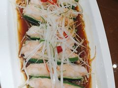 -尚宴(盛世广场·食尚街店)