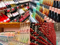 -KKV(深圳宏发大仟里店)