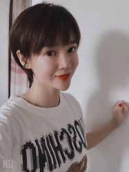 点击看大图 -扎嘎形象设计