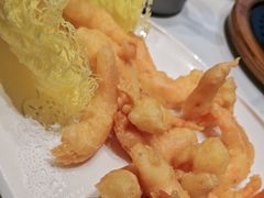 -大连湾旭日饭店(大连湾店)
