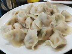 -良师门滨海人家·海鲜·家常菜(滨海城店)
