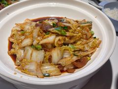 -老阿爸鲜鱼土菜(园区永旺店)