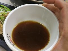 -新峰肉骨茶
