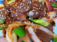 -淳澄水盆羊肉