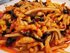 -鼎香润(德胜门内店)