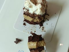-1Cake壹刻蛋糕(奥体公园味觉艺术馆店)