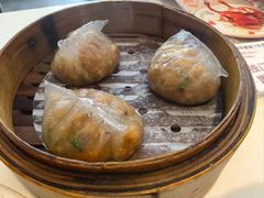 -虾饺妹·酒家(海珠广场店)