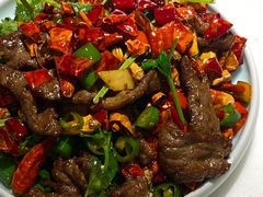 -岭南真味·匠心粤菜(K11店)