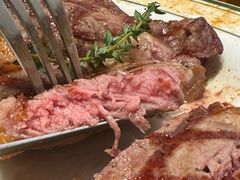 -森Some Fusion(荔湾店)