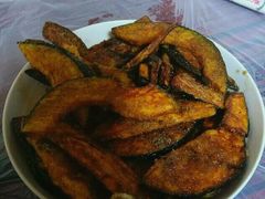 android_upload_pic-老品芳