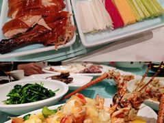 -和记小菜(七宝店)