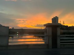 -理想酒肆(富国街店)