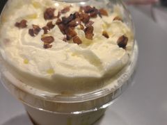 黑糖宝藏茶-奈雪的茶(湖滨银泰in77C区PRO店)