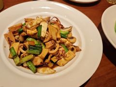 -妈妈菜舟山海鲜(定海古城店)