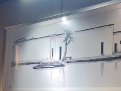 -洪福龙虾
