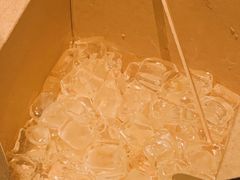 -星巴克(杭州嘉里中心4F店)