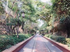 -铁路文化公园