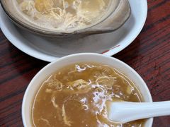 -添發碗仔翅美食