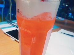 -C'è Amore爱意(亿合城店)