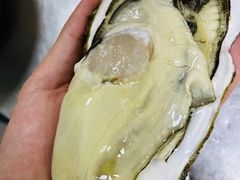 -金沙滩海鲜餐厅(梅江龙水园店)