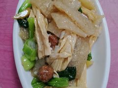 -乐乐餐厅(湘子庙街店)
