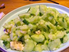 -别院里音乐餐酒吧(双流航空港店)